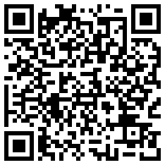 Page QR code
