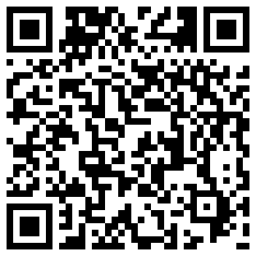Page QR code