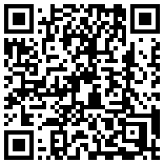 Page QR code