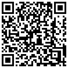 Page QR code