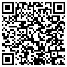 Page QR code
