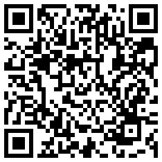 Page QR code