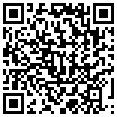 Page QR code