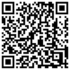 Page QR code