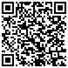 Page QR code