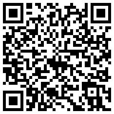 Page QR code