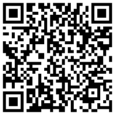 Page QR code