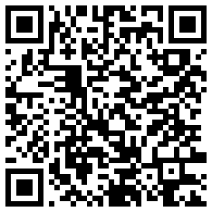 Page QR code