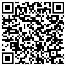 Page QR code
