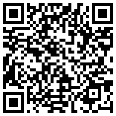 Page QR code
