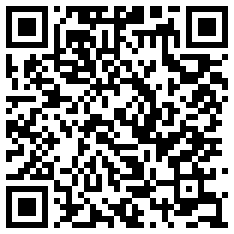 Page QR code