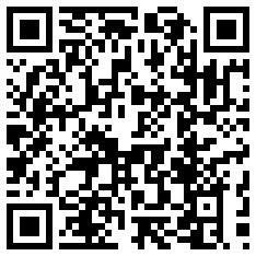 Page QR code