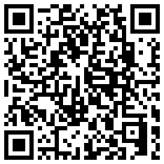 Page QR code
