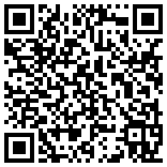 Page QR code