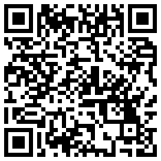 Page QR code