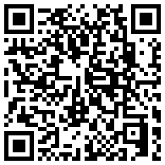 Page QR code