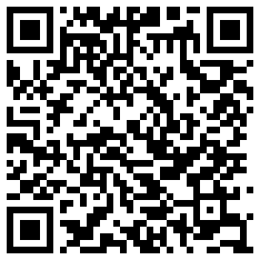 Page QR code