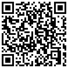 Page QR code
