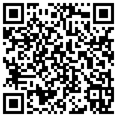Page QR code