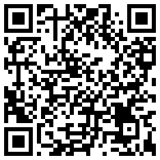 Page QR code