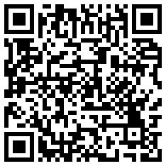 Page QR code