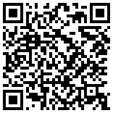 Page QR code