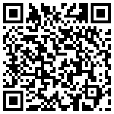 Page QR code