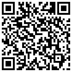 Page QR code