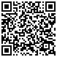 Page QR code