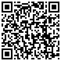 Page QR code