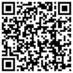 Page QR code