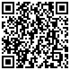 Page QR code