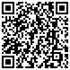 Page QR code