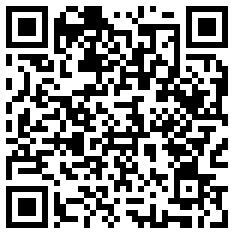 Page QR code
