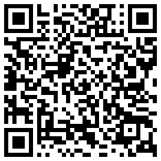Page QR code