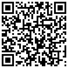 Page QR code