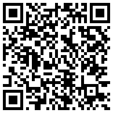 Page QR code