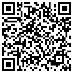 Page QR code