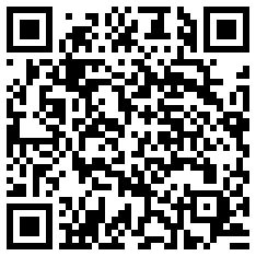 Page QR code