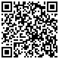 Page QR code