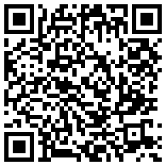 Page QR code