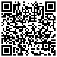 Page QR code
