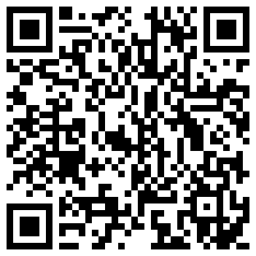 Page QR code