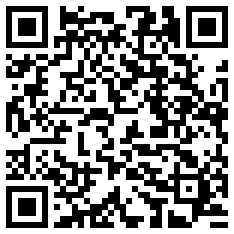 Page QR code