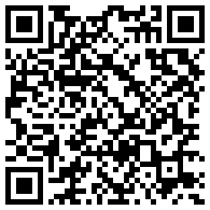 Page QR code