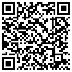 Page QR code
