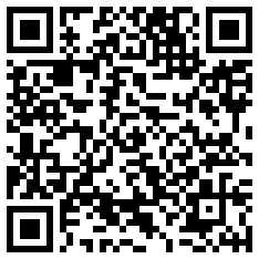 Page QR code