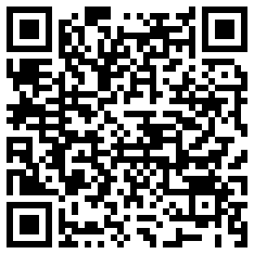 Page QR code