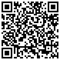 Page QR code