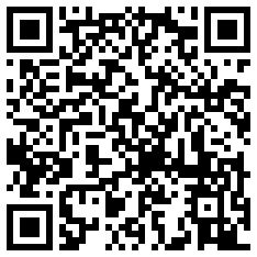 Page QR code